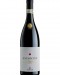Tedeschi Amarone Della Valpolicella DOCG