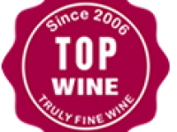 VỀ TOPWINE