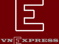 BÁO CHÍ VIẾT VỀ TOPWINE