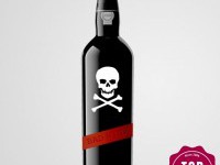 7 Tác nhân  chính  khiến rượu vang bị hỏng và cách phát hiện