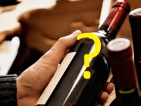 Rượu vang là gì?