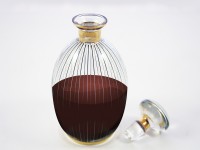 Khái niệm cơ bản về rượu vang - Hướng dẫn cho người mới bắt đầu