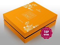 Mua giỏ quà Tết 2018 ý nghĩa, cao cấp VIP giá tốt ở đâu tại TPHCM & Hà Nội ?