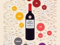 Làm thế nào để viết ghi chú rượu vang chính xác