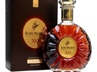 Giá rượu Remy Martin VSOP, XO bảo đảm tốt nhất tại TP.HCM / HN
