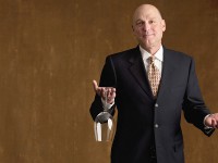 Rượu có giúp bạn sống lâu hơn ? Đây là sự thật của nghiên cứu mới nhất