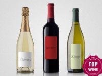 Rượu vang là gì ?