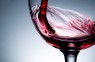 Rượu Vang Đỏ - Thông tin và khái niệm cơ...
