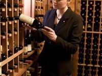 Để trở thành Sommilier giỏi