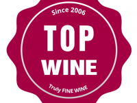 TOPWINE ĐÔI NÉT GIÚP BẠN HIỂU RÕ HƠN VỀ CHÚNG TÔI