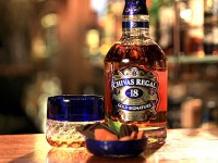 Rượu Chivas Regal 18 năm chính hãng có giá tốt nhất Tp.hcm & Hà Nội 2018