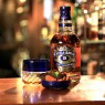 Rượu Chivas Regal 18 năm chính hãng có giá...