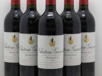 Top những chai rượu Vang Pháp ngon, giá tốt tại Tp.HCM