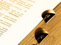 Các thuật ngữ trong rượu mạnh