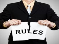 13 NGUYÊN TẮC TRONG RƯỢU VANG MÀ BẠN CÓ THỂ PHÁ BỎ