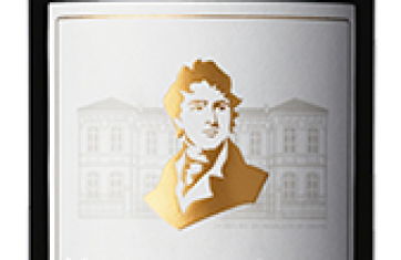 Rượu Vang Marquis de Chasse  Bordeaux