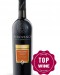 Rượu Vang Pirovano Nero D'avola