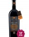 Ronco di Sassi Primitivo Appassimento 2015 (HOT)