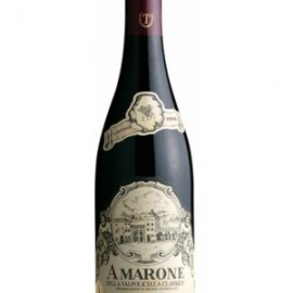 Rượu Vang Amarone Tommasi