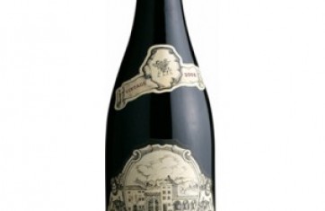 Rượu Vang Amarone Tommasi