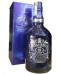 RƯỢU CHIVAS REGAL BLUE SIGNATURE 18 Y.O 700ML
