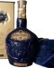 Rượu Chivas 21 Royal Salute