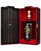 RƯỢU CHIVAS REGAL 25 Y.O 700ML