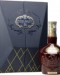 RƯỢU CHIVAS REGAL 21 Y.O 700ML HỘP QUÀ