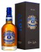 RƯỢU CHIVAS REGAL 18 Y.O 700ML