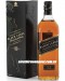 JOHNNIE WALKER BLACK LABEL 750ML