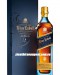 JOHNNIE WALKER BLUE LABEL 750ML