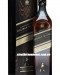 RƯỢU JOHNNIE WALKER DOUBLE BLACK