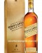 RƯỢU JOHNNIE WALKER GOLD LABEL