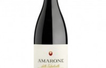 Rượu Vang AMARONE TEDESCHI