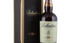 RƯỢU BALENTINE'S 30 YEARS OLD