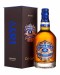 RƯỢU CHIVAS REGAL 18 1L