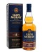 Rượu Glen Moray 15 Years Old
