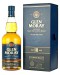 Rượu Glen Moray 18 Years Old