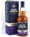 Glen Moray Classic Port Cask Finish