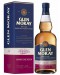 Rượu Glen Moray Elgin Classic Sherry Finish