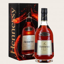 RƯỢU COGNAC HENNESSY V.S.O.P 700ml