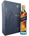 RƯỢU JOHNNIE WALKER BLUE LABEL 750ML HỘP QUÀ