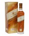 RƯỢU JOHNNIE WALKER 18 Y.O 750ML