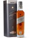 JOHNNIE WALKER PLATINUM 18 Y.O 750ML