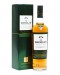 RƯỢU MACALLAN 1824 SELECT OAK - XANH