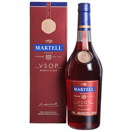 RƯỢU MARTELL VSOP