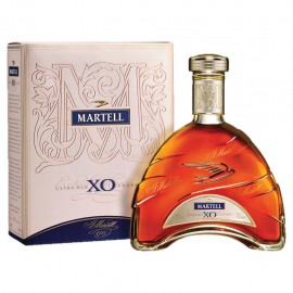 RƯỢU MARTELL XO