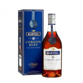 RƯỢU MARTELL CORDON BLEU