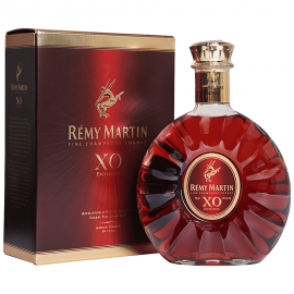RƯỢU REMY MARTIN XO