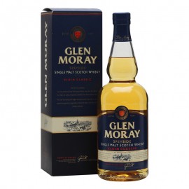 Rượu Glen Moray Classic
